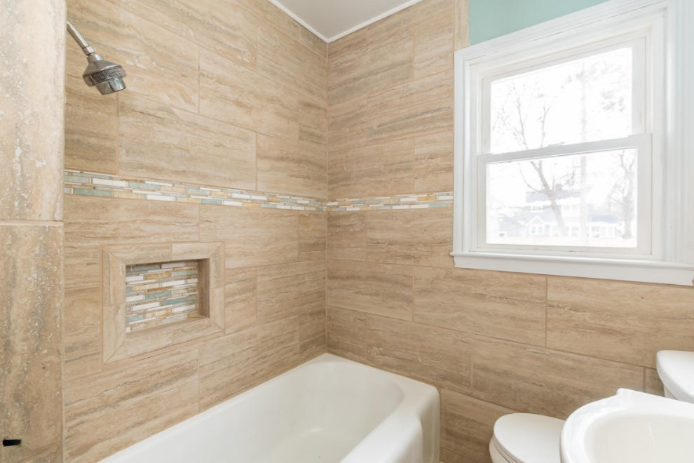 1104 Miller Road Kalamazoo, MI 49001 - Photo 24 of 31 RN5_8963