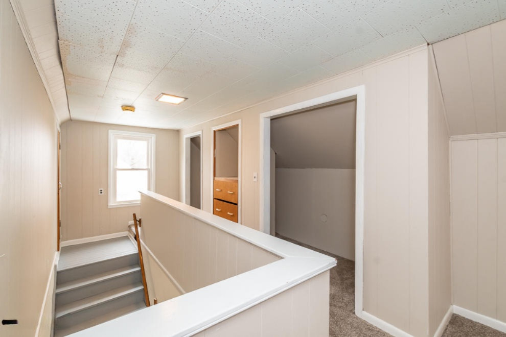 1104 Miller Road Kalamazoo, MI 49001 - Photo 25 of 31 RN5_8969