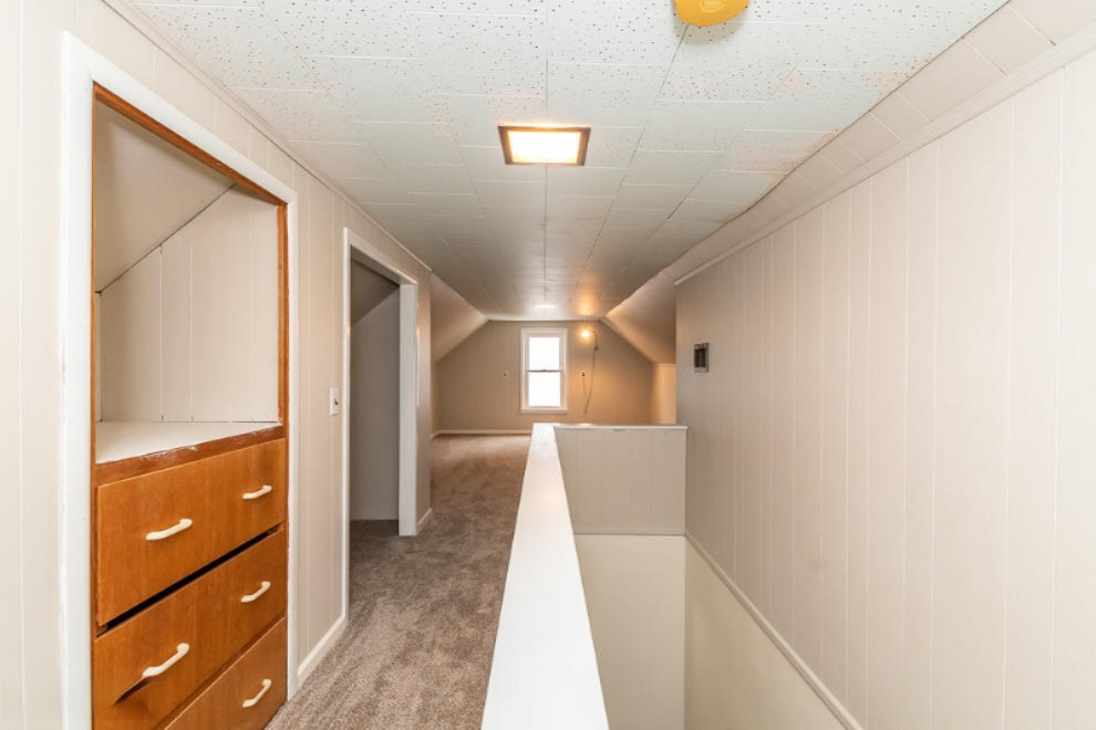 1104 Miller Road Kalamazoo, MI 49001 - Photo 26 of 31 RN5_8967