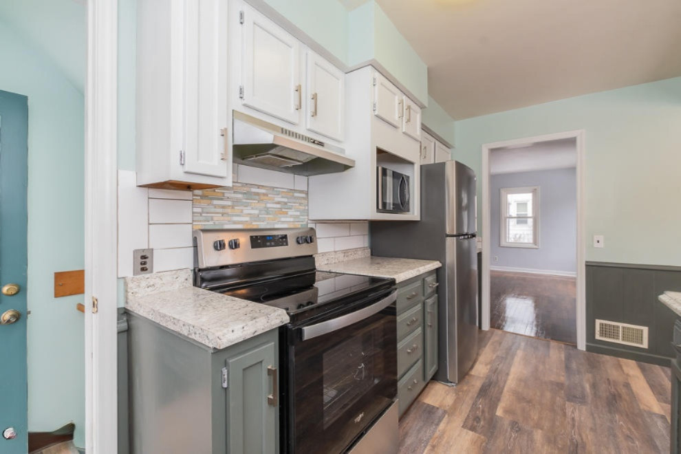1104 Miller Road Kalamazoo, MI 49001 - Photo 10 of 31 RN5_8956
