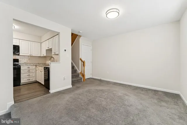 $359,990 | 13 Ohara Court, Olney, MD 20832