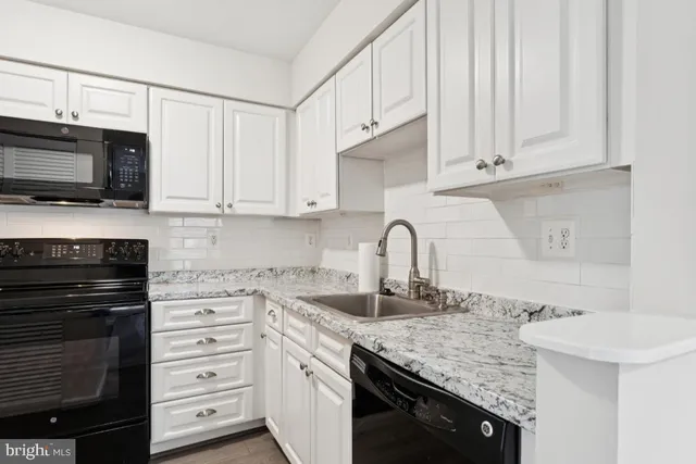 $359,990 | 13 Ohara Court, Olney, MD 20832