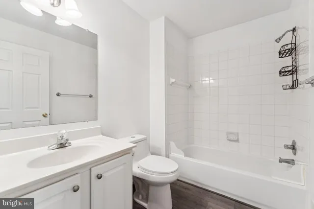 $359,990 | 13 Ohara Court, Olney, MD 20832