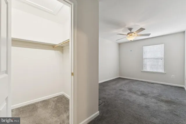 $359,990 | 13 Ohara Court, Olney, MD 20832