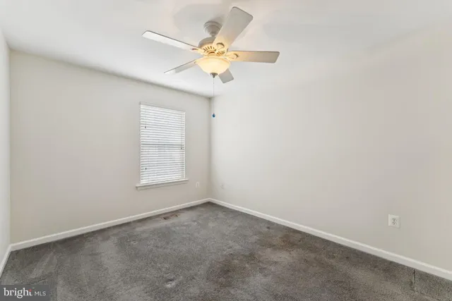 $359,990 | 13 Ohara Court, Olney, MD 20832