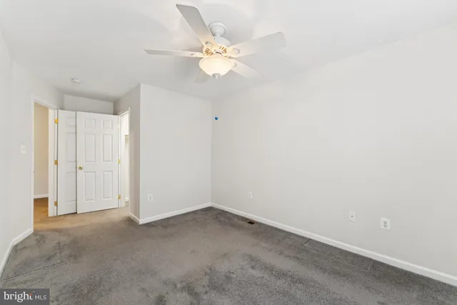 $359,990 | 13 Ohara Court, Olney, MD 20832