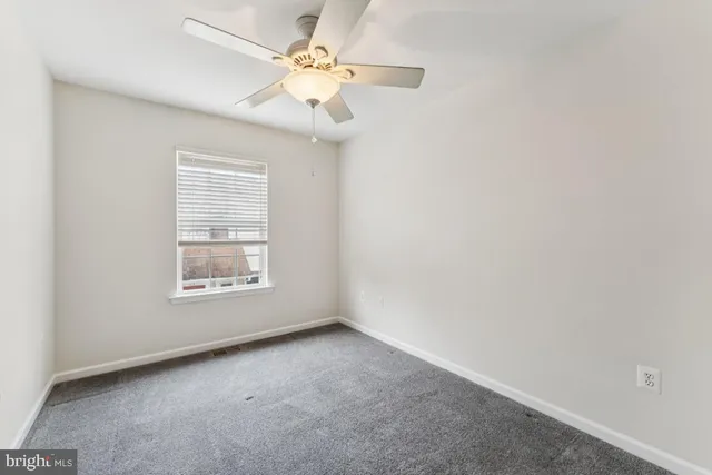 $359,990 | 13 Ohara Court, Olney, MD 20832