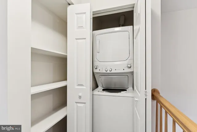 $359,990 | 13 Ohara Court, Olney, MD 20832