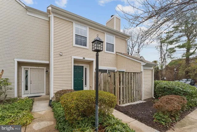 $359,990 | 13 Ohara Court, Olney, MD 20832