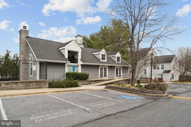 $359,990 | 13 Ohara Court, Olney, MD 20832