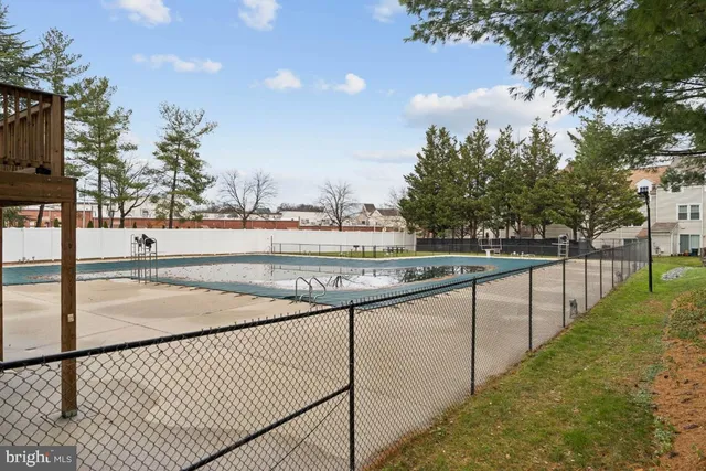 $359,990 | 13 Ohara Court, Olney, MD 20832