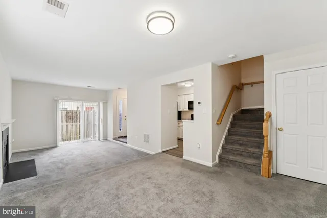 $359,990 | 13 Ohara Court, Olney, MD 20832