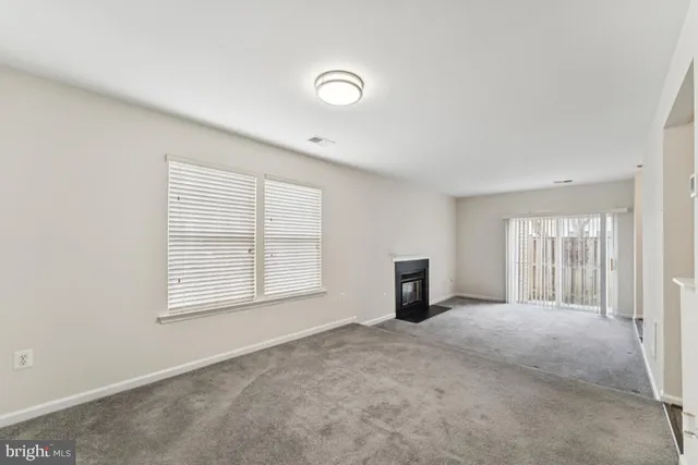 $359,990 | 13 Ohara Court, Olney, MD 20832