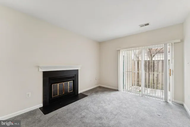 $359,990 | 13 Ohara Court, Olney, MD 20832