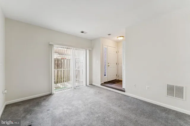 $359,990 | 13 Ohara Court, Olney, MD 20832