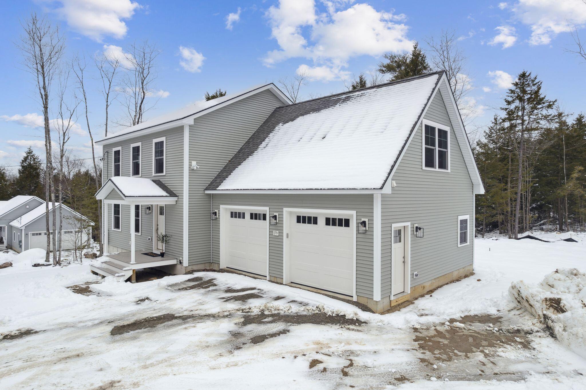 179 Foye Road Wiscasset, ME 04578 - Photo 2 of 92 4_DJI_0896
