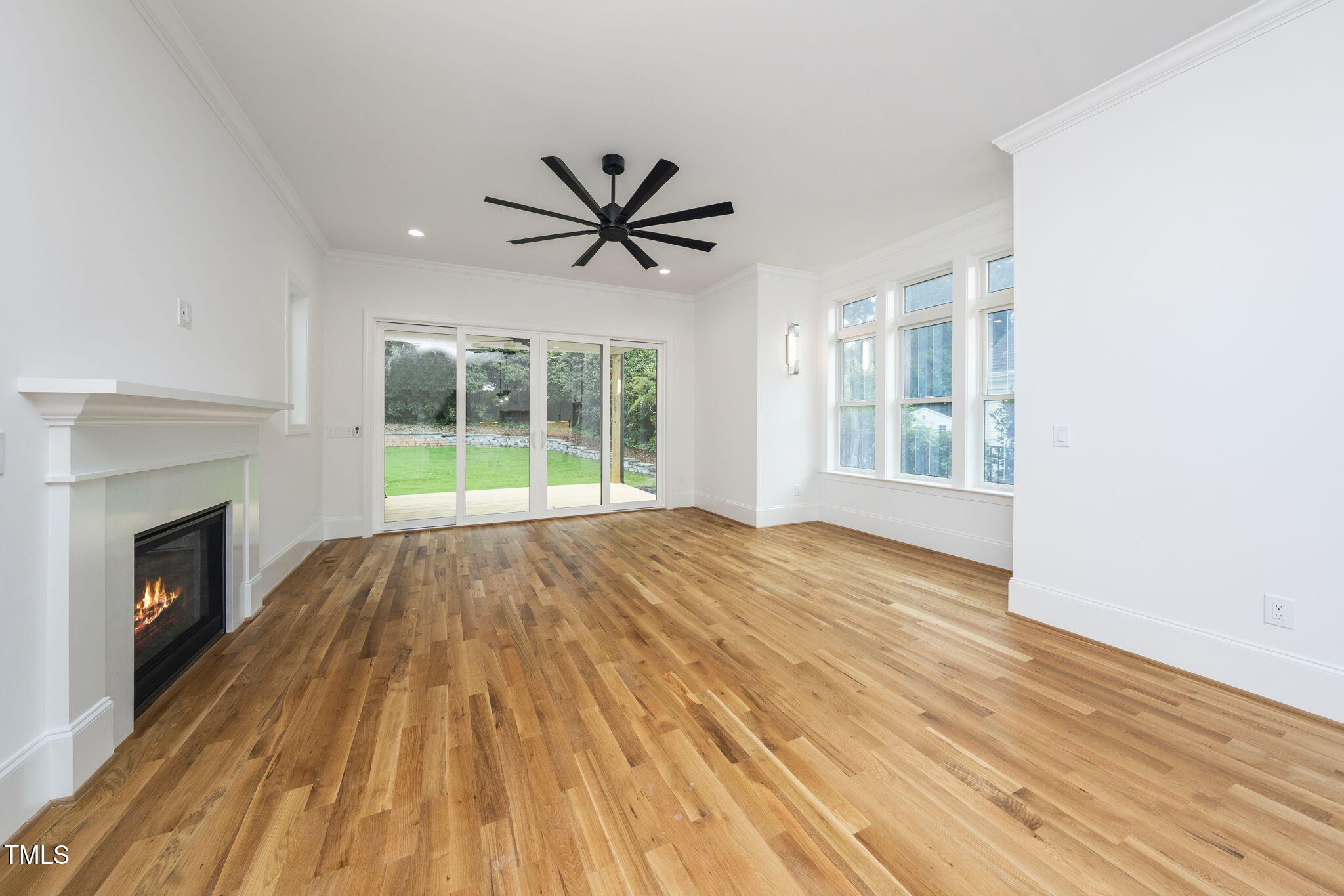 1330 Duplin Road Raleigh, NC 27607 - Photo 26 of 53 22-web-or-mls-1330 Duplin Rd-24