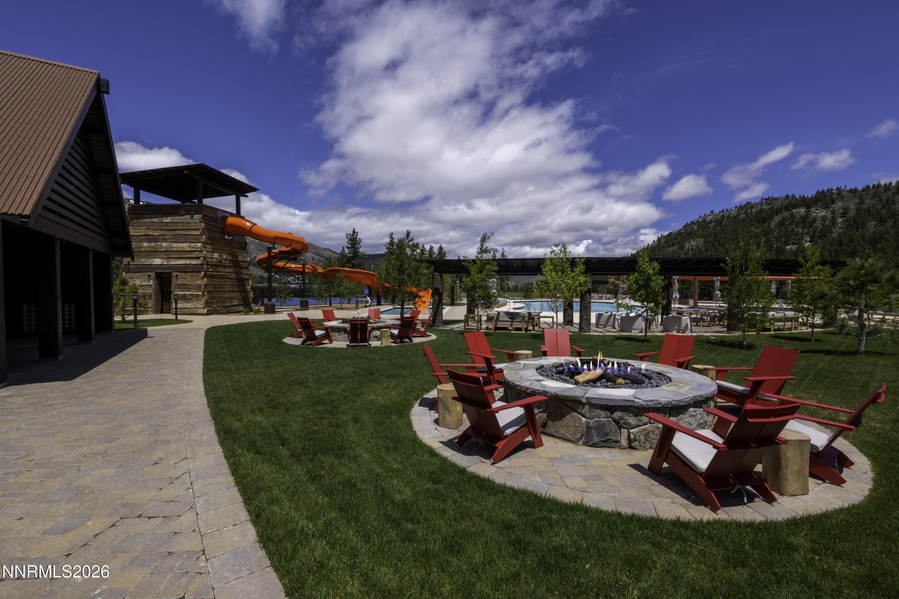 195 Walton Toll Road, Unit 210 Carson City, NV 89705 - Photo 31 of 41 Summit Camp Outdoor Recreation