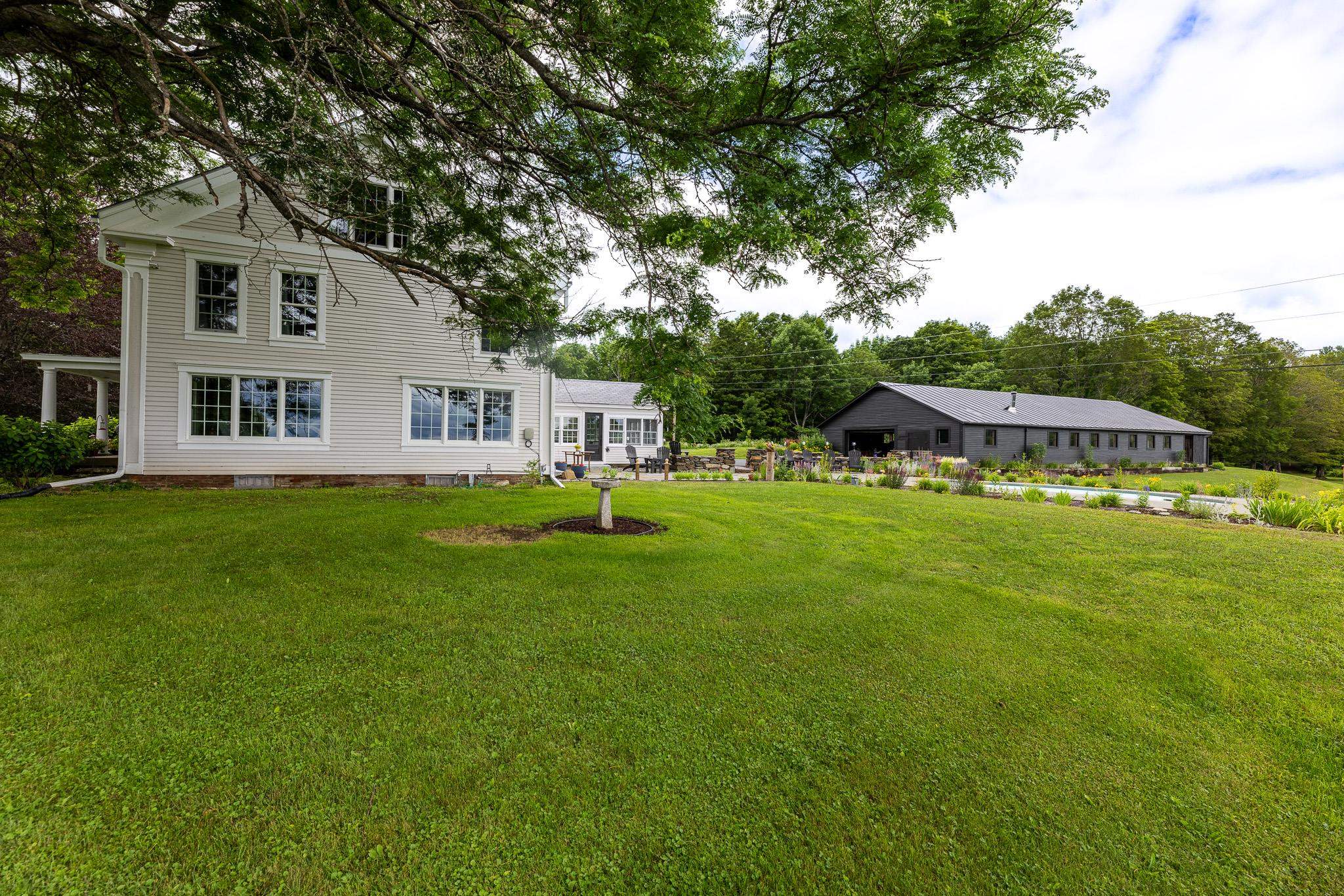 166 Jewett Road West Windsor, VT 05037 - Photo 10 of 60