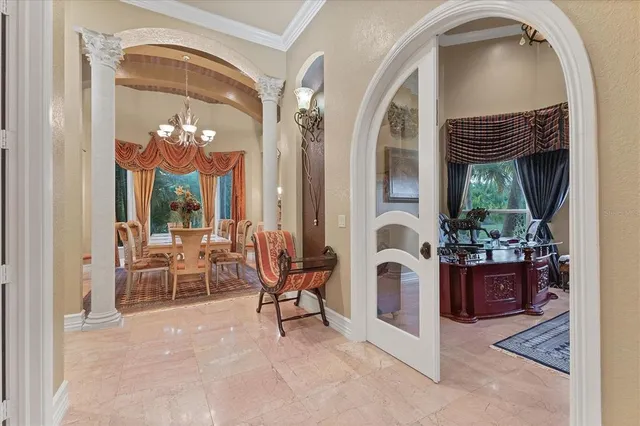 $3,950,000 | 3657 Tropicaire Boulevard, North Port, FL 34286