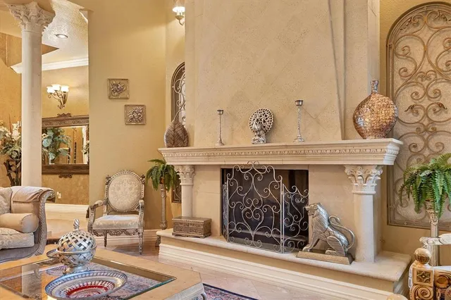 $3,950,000 | 3657 Tropicaire Boulevard, North Port, FL 34286