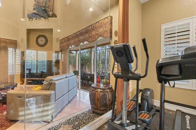 $3,950,000 | 3657 Tropicaire Boulevard, North Port, FL 34286