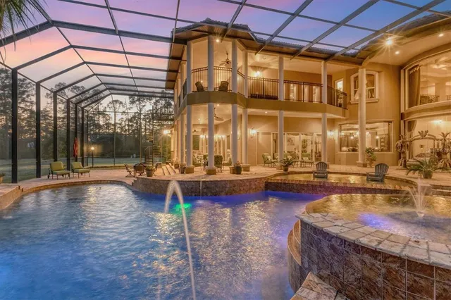 $3,950,000 | 3657 Tropicaire Boulevard, North Port, FL 34286