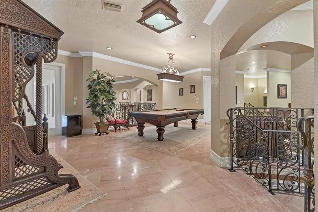 $3,950,000 | 3657 Tropicaire Boulevard, North Port, FL 34286