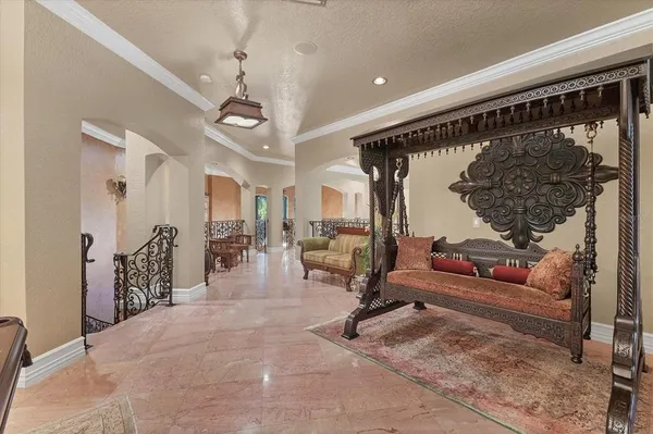 $3,950,000 | 3657 Tropicaire Boulevard, North Port, FL 34286