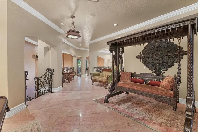 $3,950,000 | 3657 Tropicaire Boulevard, North Port, FL 34286