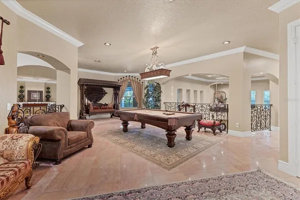 $3,950,000 | 3657 Tropicaire Boulevard, North Port, FL 34286