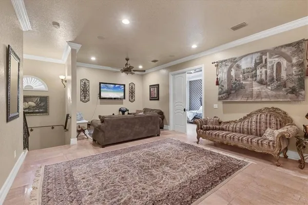 $3,950,000 | 3657 Tropicaire Boulevard, North Port, FL 34286