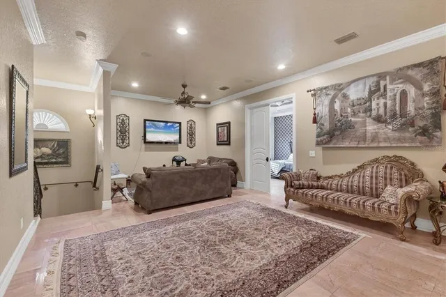 $3,950,000 | 3657 Tropicaire Boulevard, North Port, FL 34286