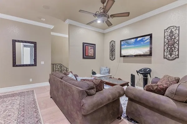 $3,950,000 | 3657 Tropicaire Boulevard, North Port, FL 34286