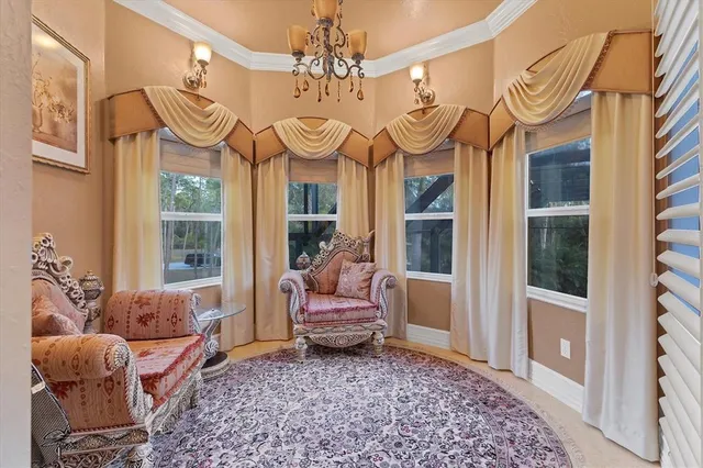 $3,950,000 | 3657 Tropicaire Boulevard, North Port, FL 34286