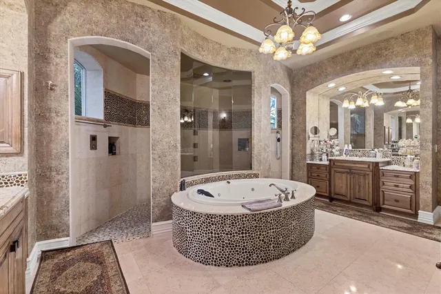 $3,950,000 | 3657 Tropicaire Boulevard, North Port, FL 34286