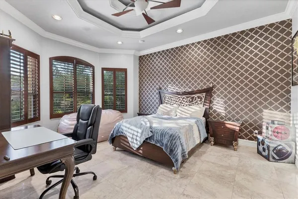 $3,950,000 | 3657 Tropicaire Boulevard, North Port, FL 34286