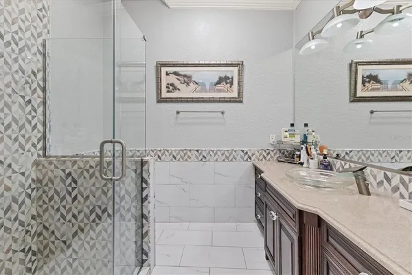 $3,950,000 | 3657 Tropicaire Boulevard, North Port, FL 34286