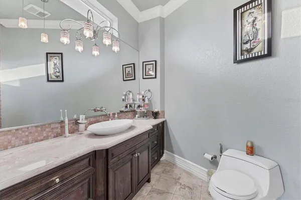 $3,950,000 | 3657 Tropicaire Boulevard, North Port, FL 34286