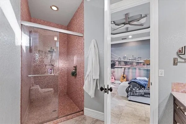 $3,950,000 | 3657 Tropicaire Boulevard, North Port, FL 34286