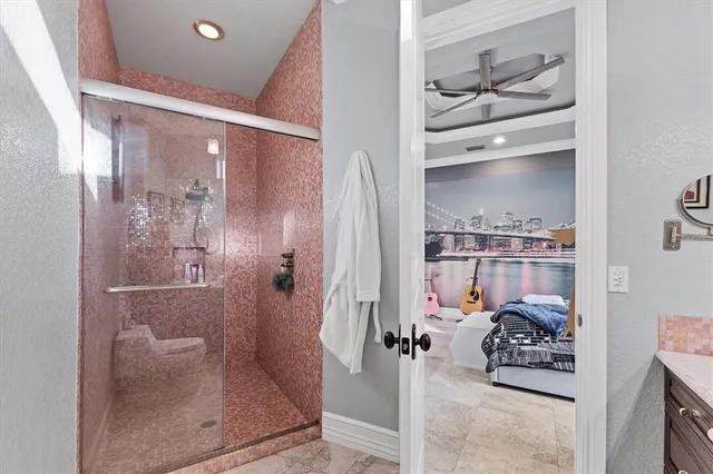 $3,950,000 | 3657 Tropicaire Boulevard, North Port, FL 34286