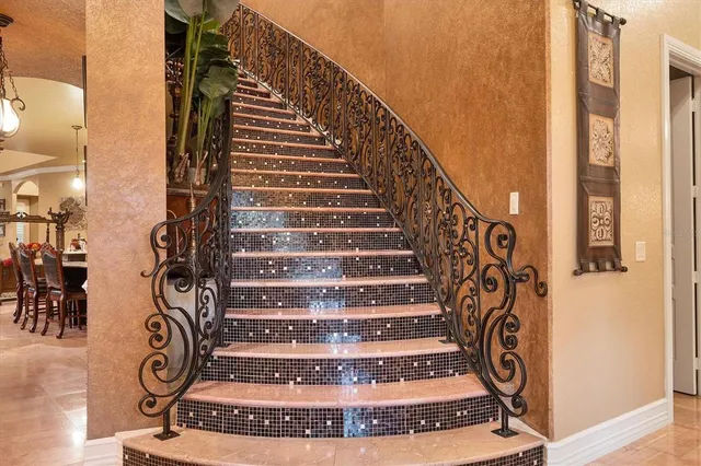 $3,950,000 | 3657 Tropicaire Boulevard, North Port, FL 34286