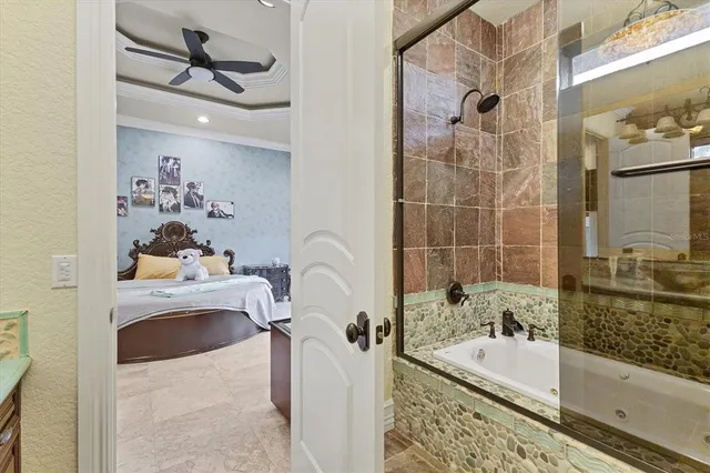 $3,950,000 | 3657 Tropicaire Boulevard, North Port, FL 34286