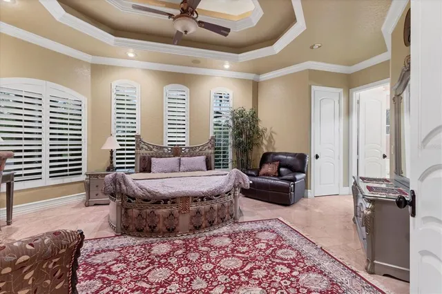 $3,950,000 | 3657 Tropicaire Boulevard, North Port, FL 34286