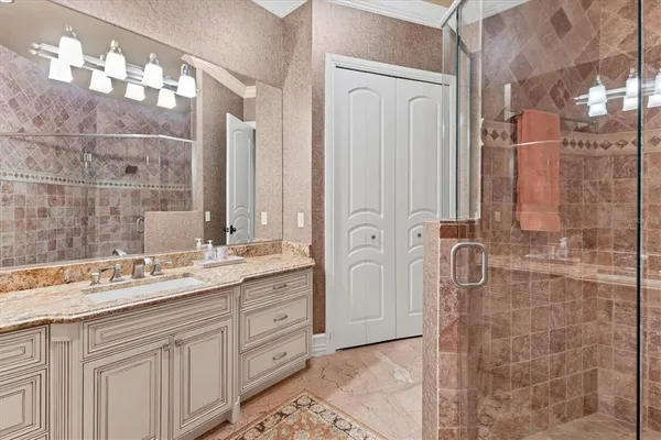 $3,950,000 | 3657 Tropicaire Boulevard, North Port, FL 34286