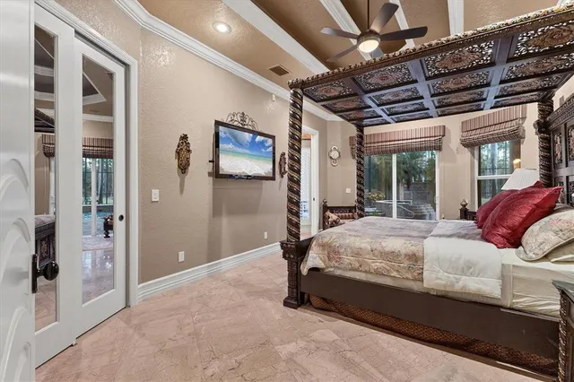 $3,950,000 | 3657 Tropicaire Boulevard, North Port, FL 34286