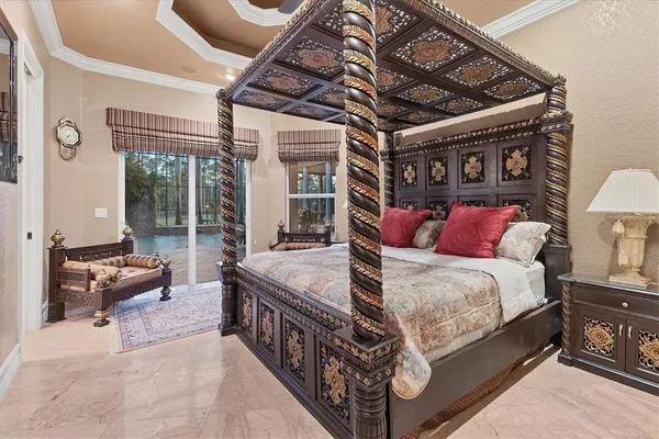 $3,950,000 | 3657 Tropicaire Boulevard, North Port, FL 34286