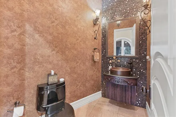 $3,950,000 | 3657 Tropicaire Boulevard, North Port, FL 34286