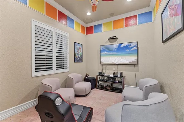 $3,950,000 | 3657 Tropicaire Boulevard, North Port, FL 34286