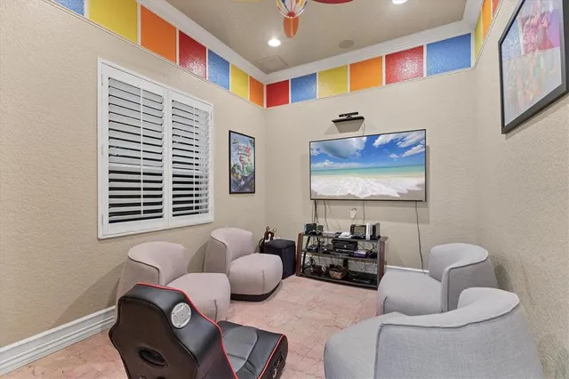 $3,950,000 | 3657 Tropicaire Boulevard, North Port, FL 34286